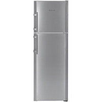 Холодильник Liebherr CTPesf 3316