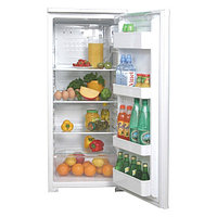 Однокамерный холодильник Саратов 549 (кш-160 без НТО)