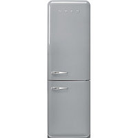 Холодильник Smeg FAB32RSV5