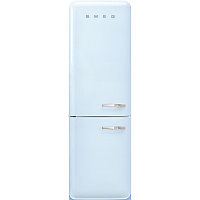 Холодильник Smeg FAB32LPB5