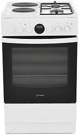 INDESIT