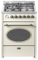 Комбинированная плита Korting CKE 68041 CRI