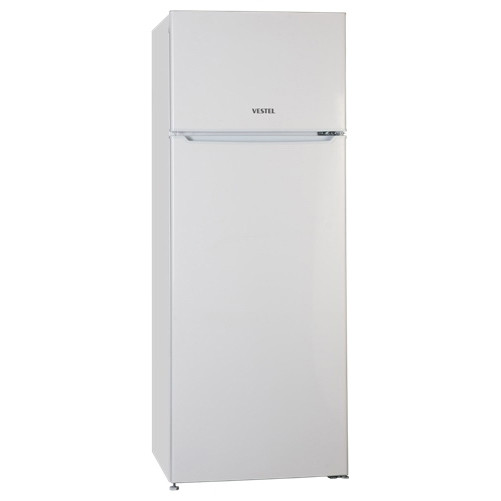 Холодильник Vestel VDD 260 (VW)