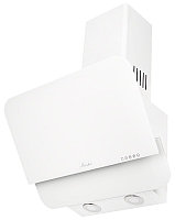 Кухонная вытяжка Monsher TOWN 60 W