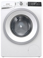 Стиральная машина Gorenje WA844