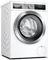 Стиральная машина Bosch HomeProfessional WAX32EH1OE