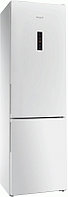 Холодильник Weissgauff WRK 2000 DW Inverter