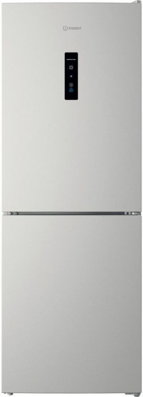 Холодильник Indesit ITR 5160 W