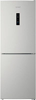 Холодильник Indesit ITR 5160 W