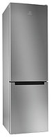 Холодильник Indesit ITR 4200 S