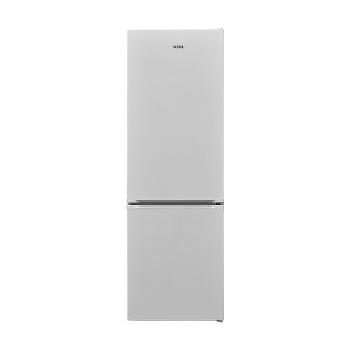 Холодильник Vestel VCB270FW