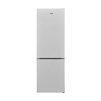 Холодильник Vestel VCB270FW