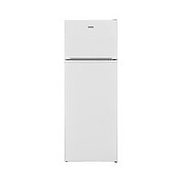 Холодильник Vestel VDD216FW