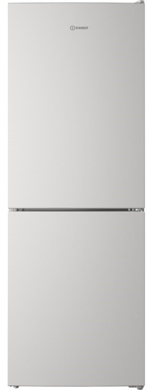 Холодильник Indesit ITR 4160 W