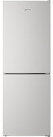 Холодильник Indesit ITR 4160 W