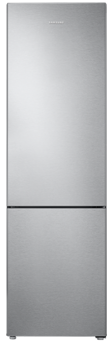 Холодильник Samsung RB37A50N0SA