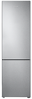 Холодильник Samsung RB37A50N0SA