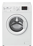 Стиральная машина Beko RGE 65P2BWW