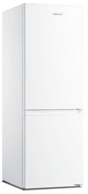 Холодильник Comfee RCB232WH1R