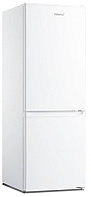 Холодильник Comfee RCB232WH1R
