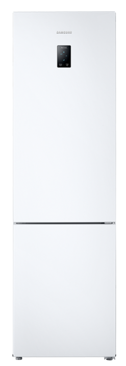 Холодильник Samsung RB37A52N0WW