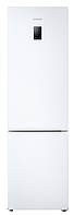 Холодильник Samsung RB37A52N0WW