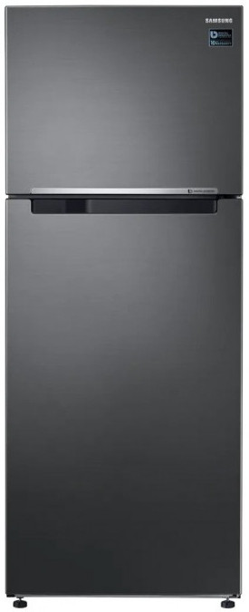 Холодильник Samsung RT-43K6000BS