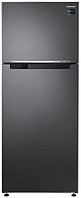 Холодильник Samsung RT-43K6000BS