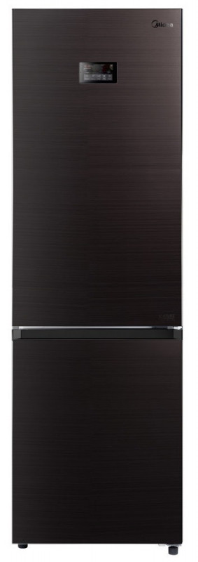 Холодильник Midea MRB520SFNJB5