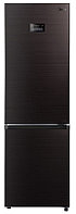 Холодильник Midea MRB520SFNJB5