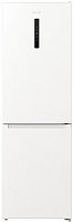 Холодильник Gorenje NRK6192AW4