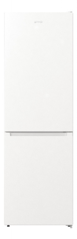 Холодильник Gorenje RK6192PW4