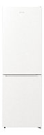 Холодильник Gorenje RK6192PW4