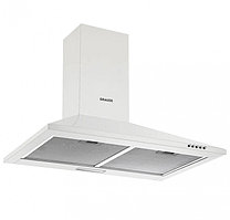 Кухонная вытяжка Graude DHP 50.0 W 50 см
