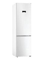 Холодильник Bosch Serie|4 VitaFresh KGN39XW28R