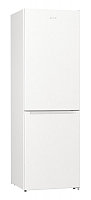Холодильник Gorenje NRK6191EW4
