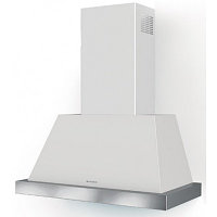 Кухонная вытяжка FABER THEA EV8 WH MATT A80 SC