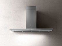 Кухонная вытяжка Elica THIN IX/A/70