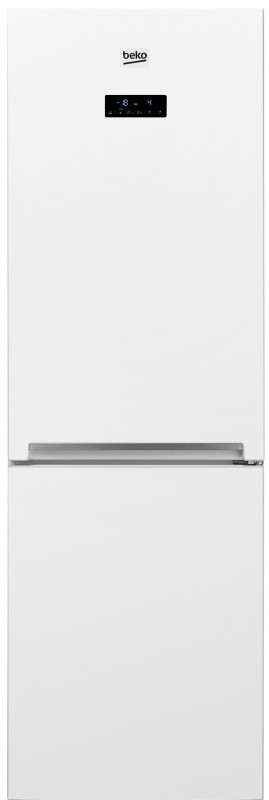 Холодильник Beko RCNK321E20BW