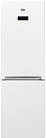 Холодильник Beko RCNK321E20BW