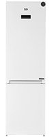 Холодильник Beko RCNK400E30ZW