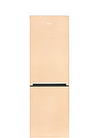 Холодильник Beko CNKR5321K20SB