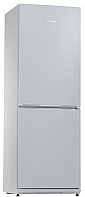 Холодильник Snaige RF31SM-S0002F0