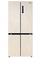 Холодильник Midea MRC519SFNBE