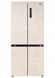 MIDEA