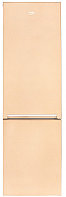 Холодильник Beko RCNK356K20SB