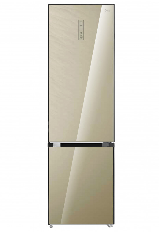 Холодильник Midea MRB520SFNGBE1