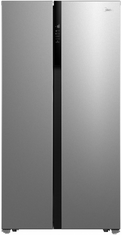 Холодильник Midea MRS518WFNX