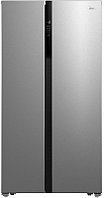 Холодильник Midea MRS518WFNX