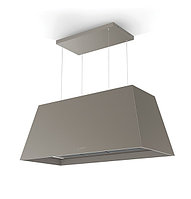 Кухонная вытяжка Faber CHLOE XL ISOLA CG MATT F110